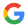 Google Testimonial